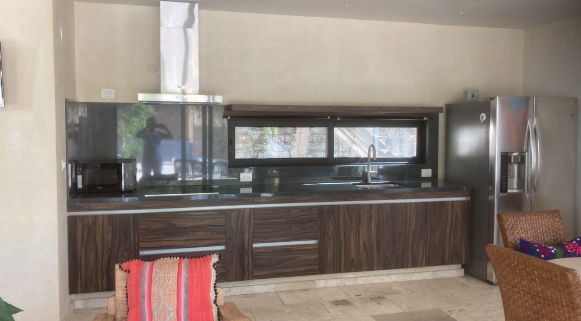 WhatsApp Image 2022-04-05 at 4.36.54 PM (1)