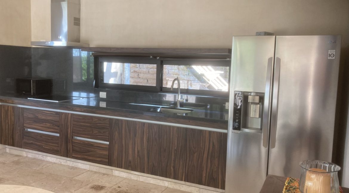 WhatsApp Image 2022-04-05 at 4.36.54 PM