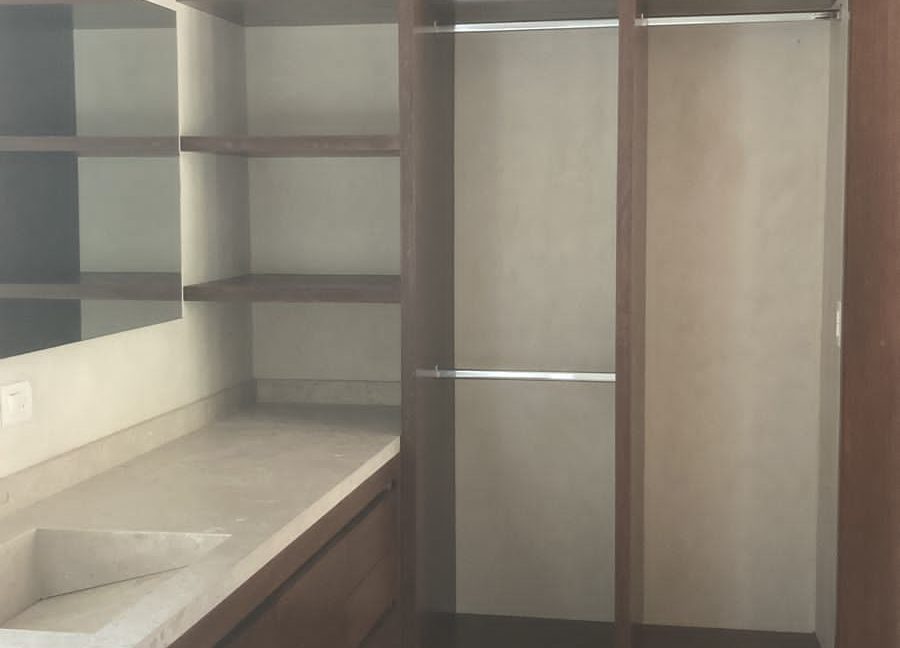 WhatsApp Image 2022-04-05 at 4.36.54 PM (3)