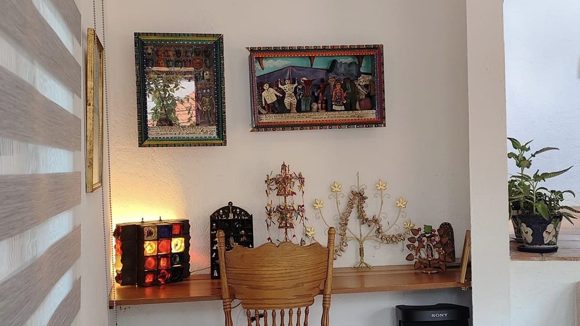 455613096_1059835549479137_1217218132784398217_n (2)