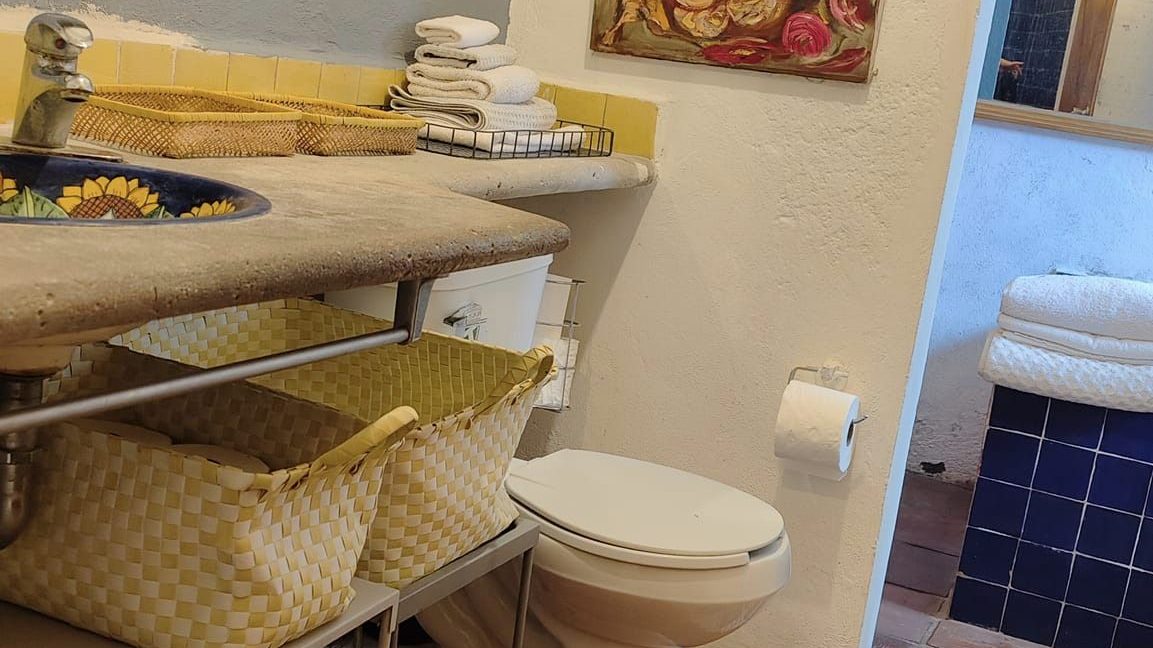 455695761_1059835702812455_8187742508453587156_n