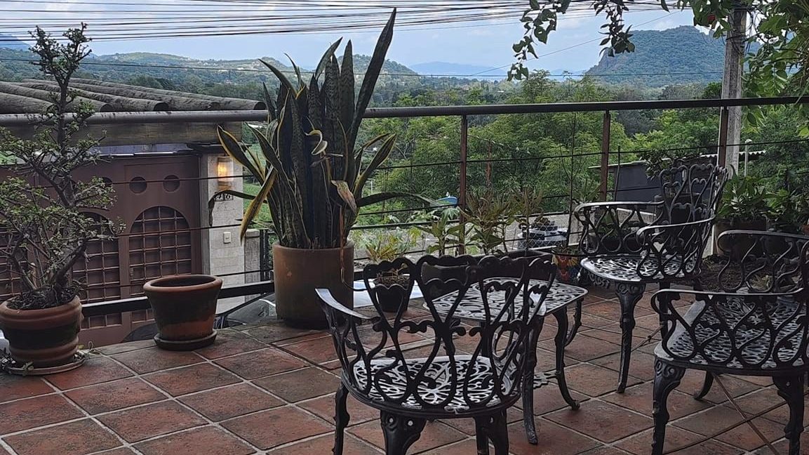 455770406_1059835952812430_9024419257825299564_n (1)