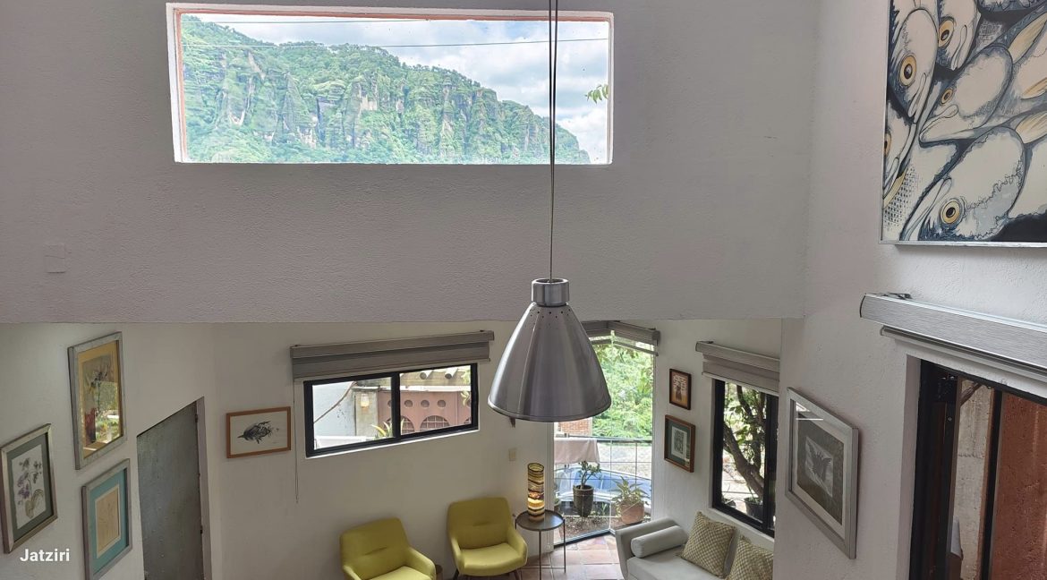 455796069_1059835536145805_8343100005294754157_n