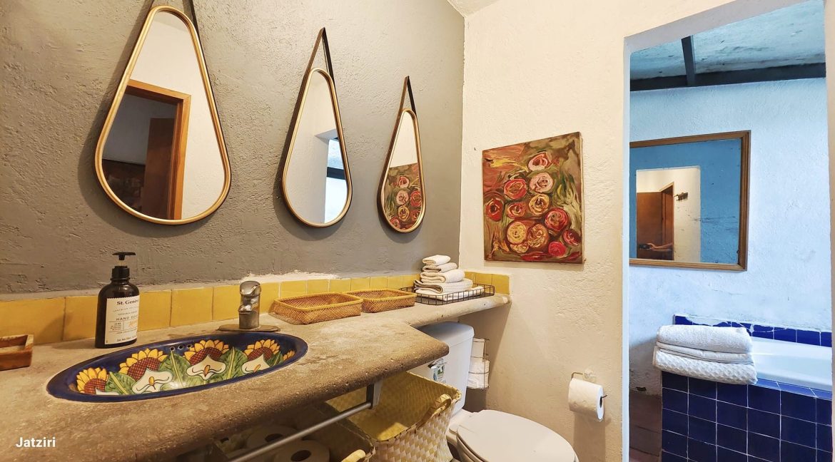 455927955_1059835769479115_7266690783361603046_n