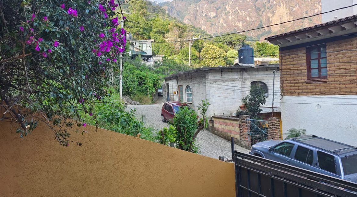 WhatsApp Image 2024-11-05 at 4.51.56 PM (2)