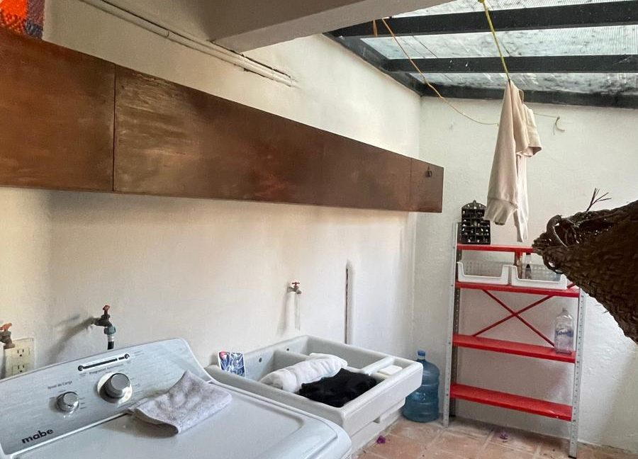 WhatsApp Image 2026-01-15 at 12.53.33 (1)