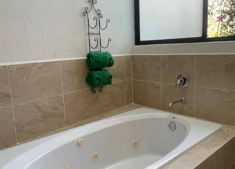 WhatsApp Image 2026-01-15 at 12.53.33 (2)