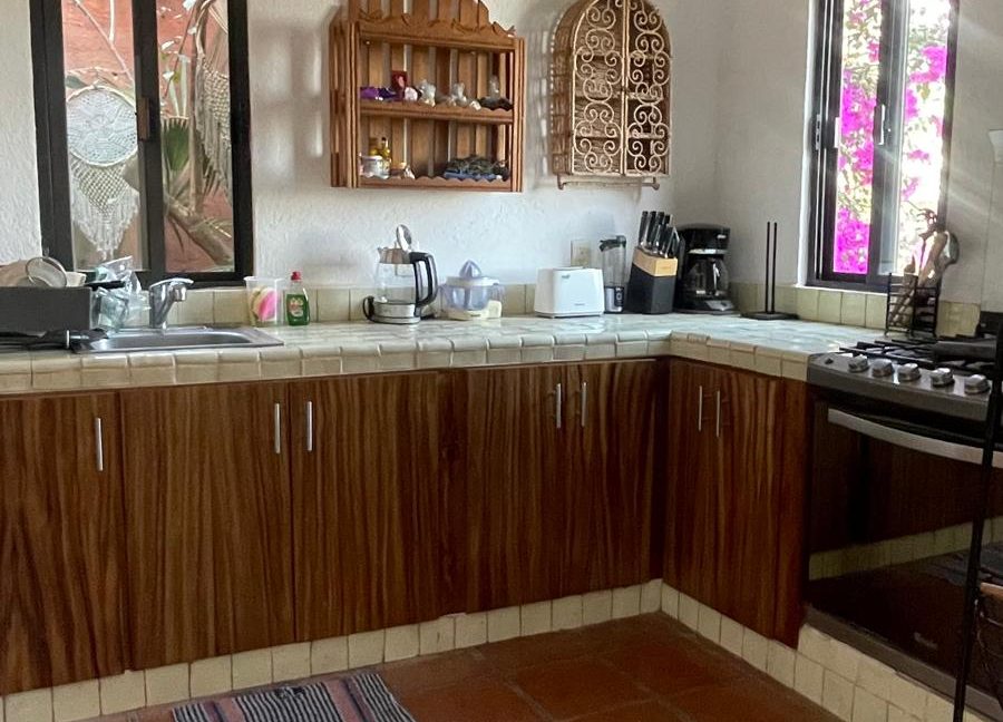 WhatsApp Image 2026-01-15 at 12.53.33