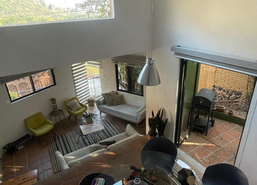 WhatsApp Image 2026-01-15 at 12.53.34 (1)