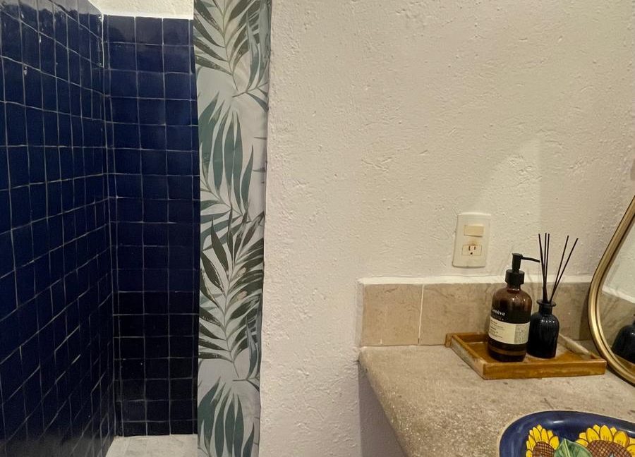 WhatsApp Image 2026-01-15 at 12.53.34