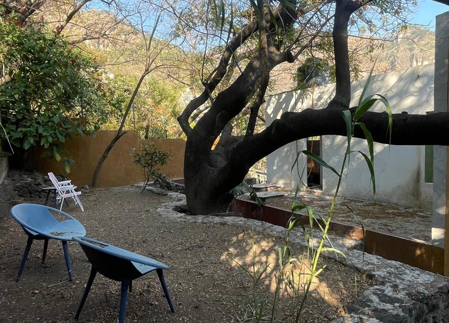 WhatsApp Image 2026-01-15 at 12.53.35 (2)