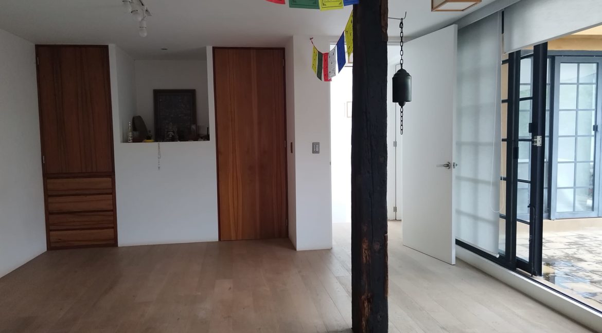 293136186_4786437491455809_5665166944435302377_n