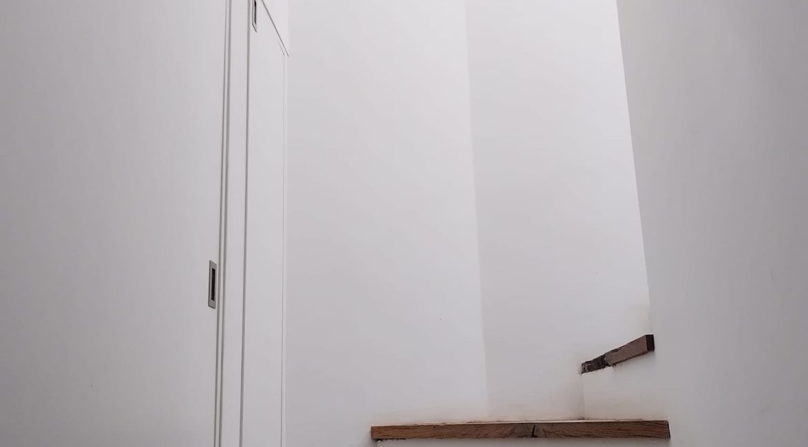 293139499_4786437854789106_8632840083112188263_n