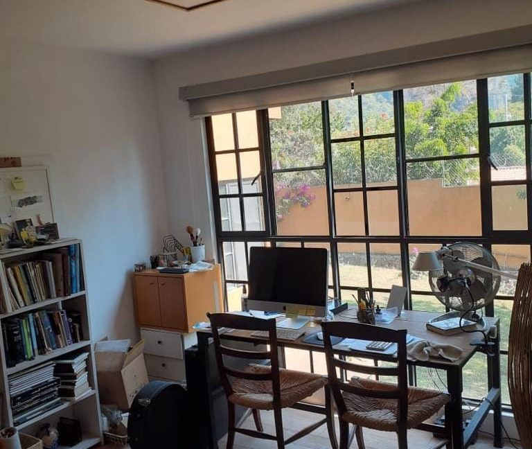 293155171_4786435188122706_7979880757726769966_n