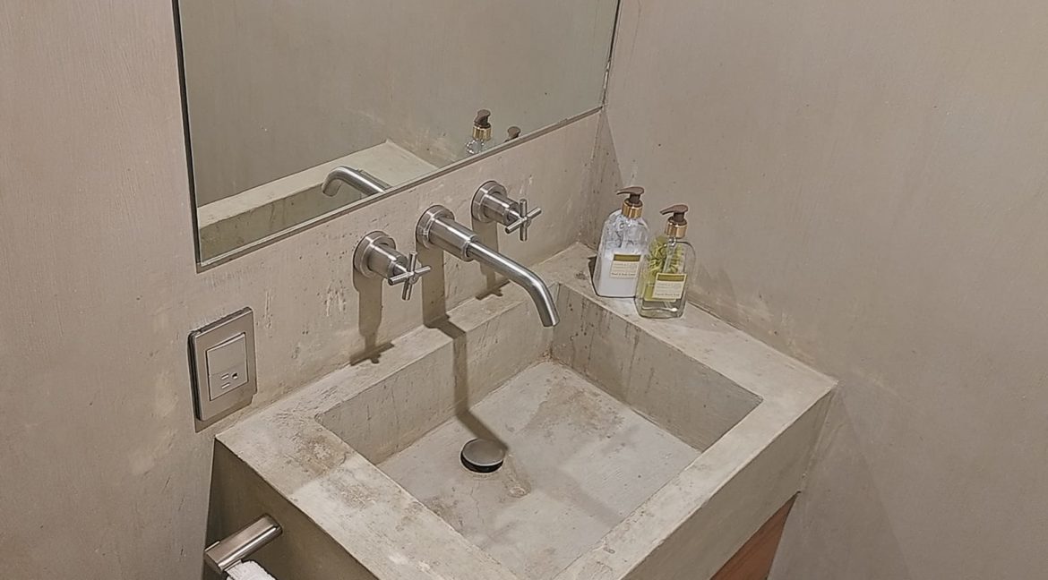 293231294_4786438068122418_3724372518418547685_n