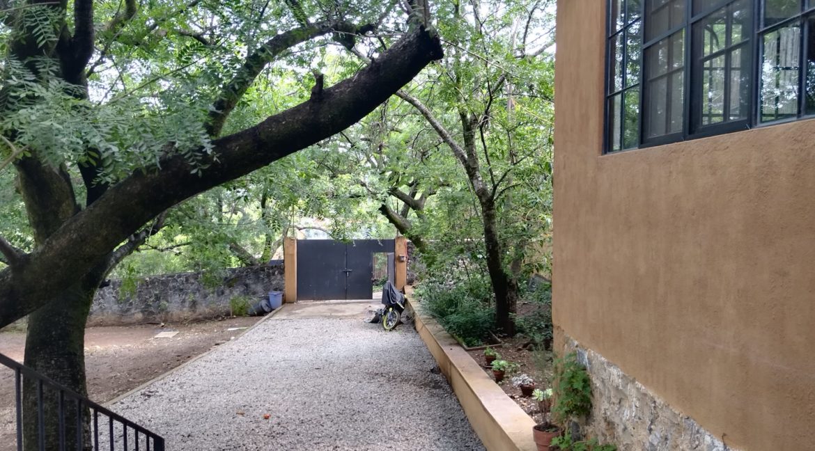 293239301_4786440398122185_3391044364974247231_n