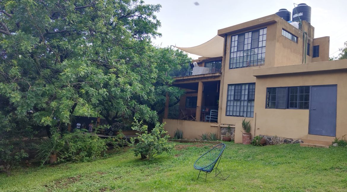 293252128_4786434684789423_4259780223337056411_n