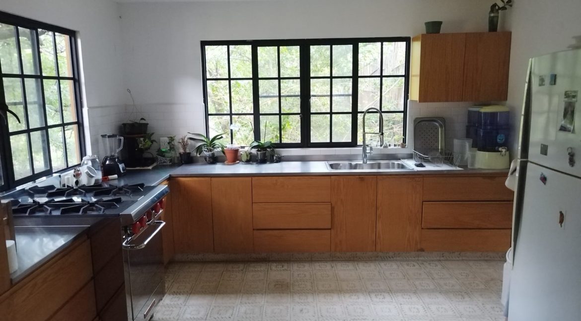 293263189_4786439338122291_4251553210324329382_n