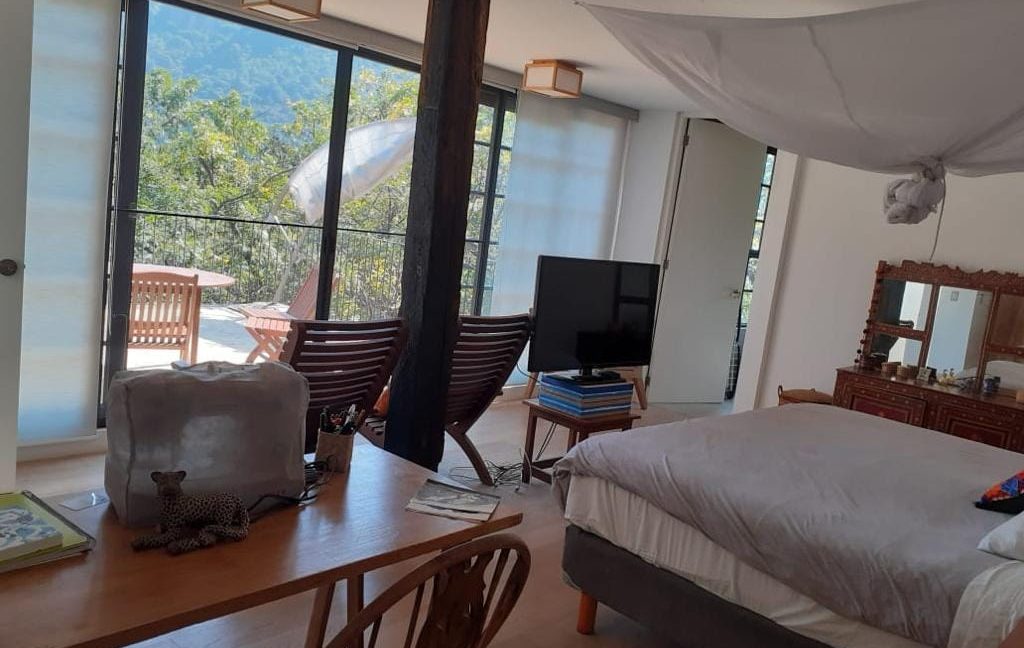 293282611_4786435268122698_3122044796328871650_n