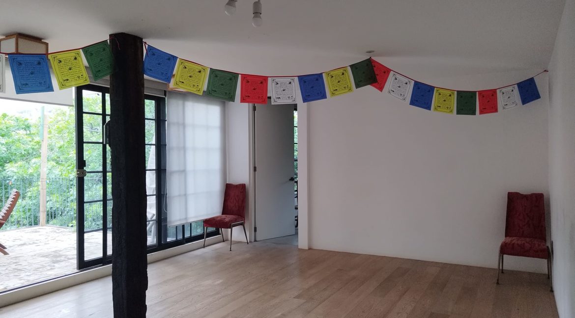 293288542_4786436044789287_5011258240843899606_n