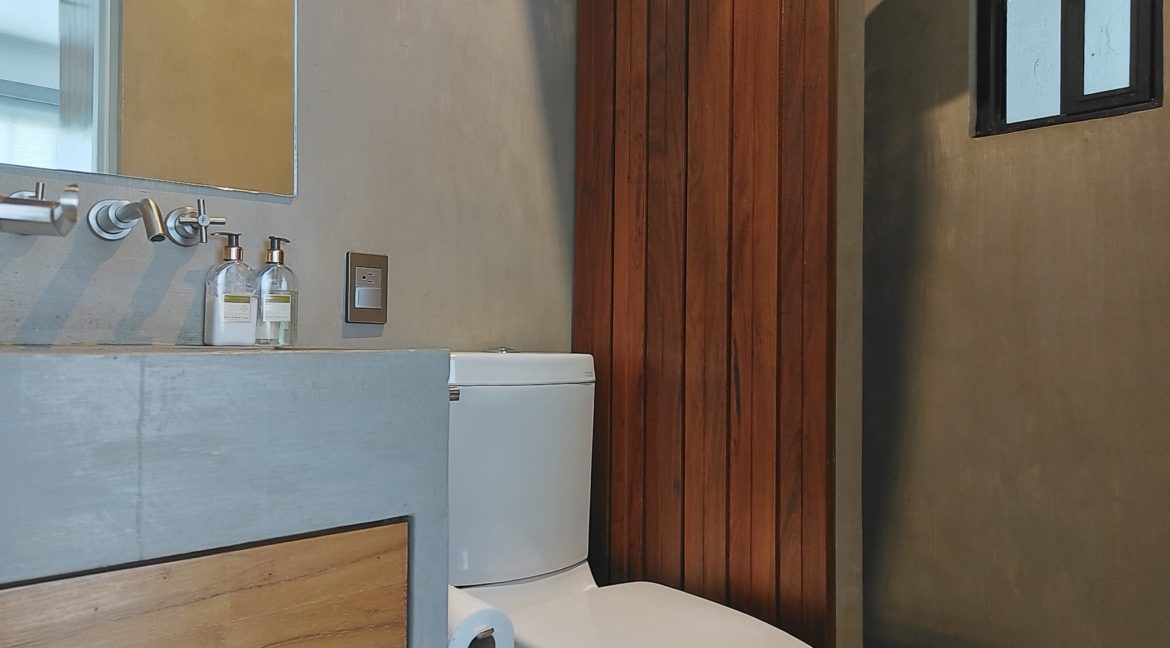 293313110_4786438234789068_7118381292150569284_n