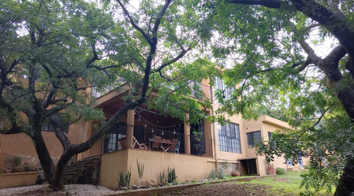 293384799_4786434244789467_3036568481468783176_n