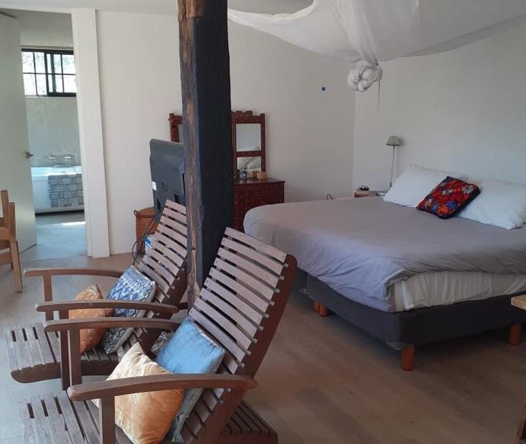 293441047_4786435324789359_2608975797322662972_n