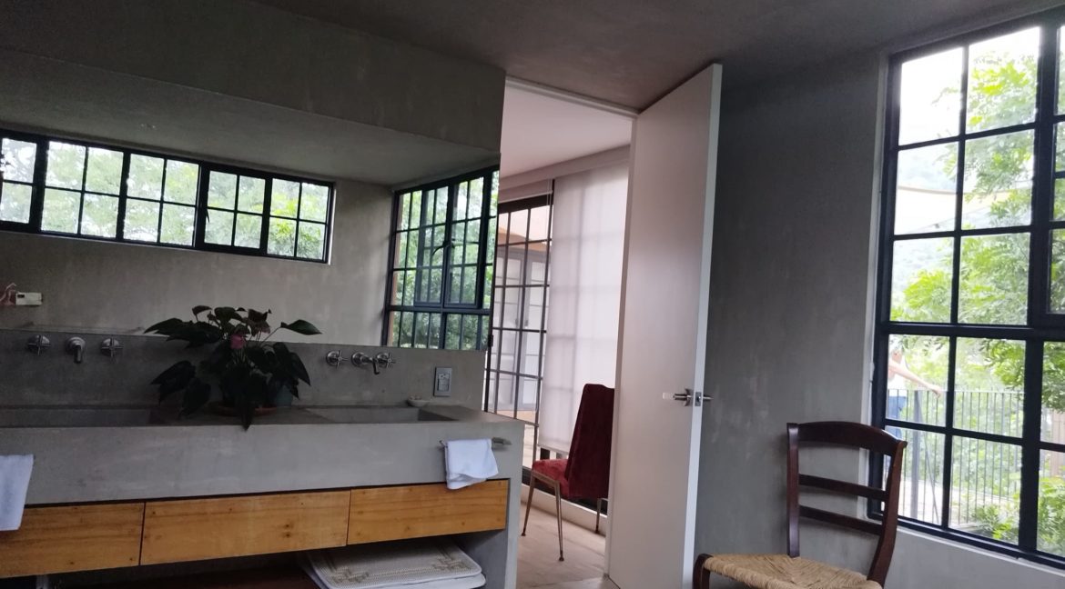 293449340_4786435111456047_6026460828962972379_n