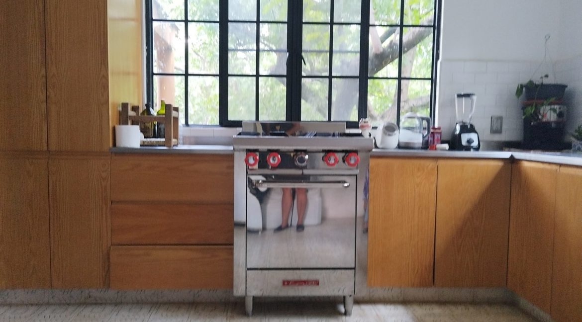 293578606_4786439101455648_4033861481424604774_n