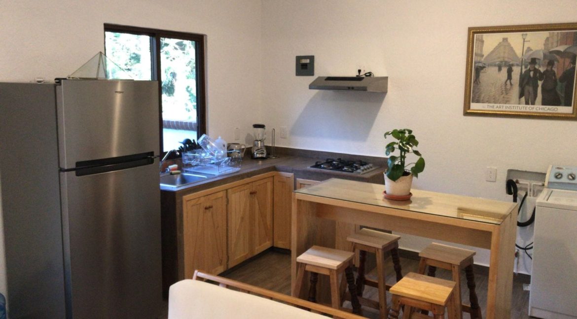 299104930_4874552715977619_7187624163639351357_n