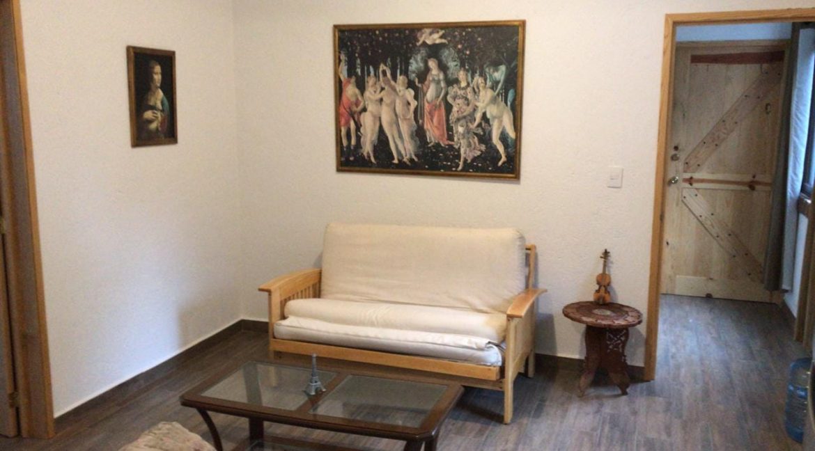 299193438_4874551555977735_6924945427067489470_n