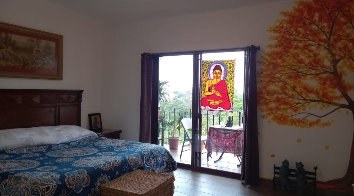 WhatsApp Image 2022-08-18 at 3.34.50 PM