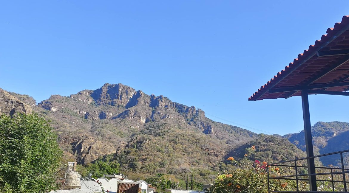 605268102_1519656000163754_3717932563672839010_n