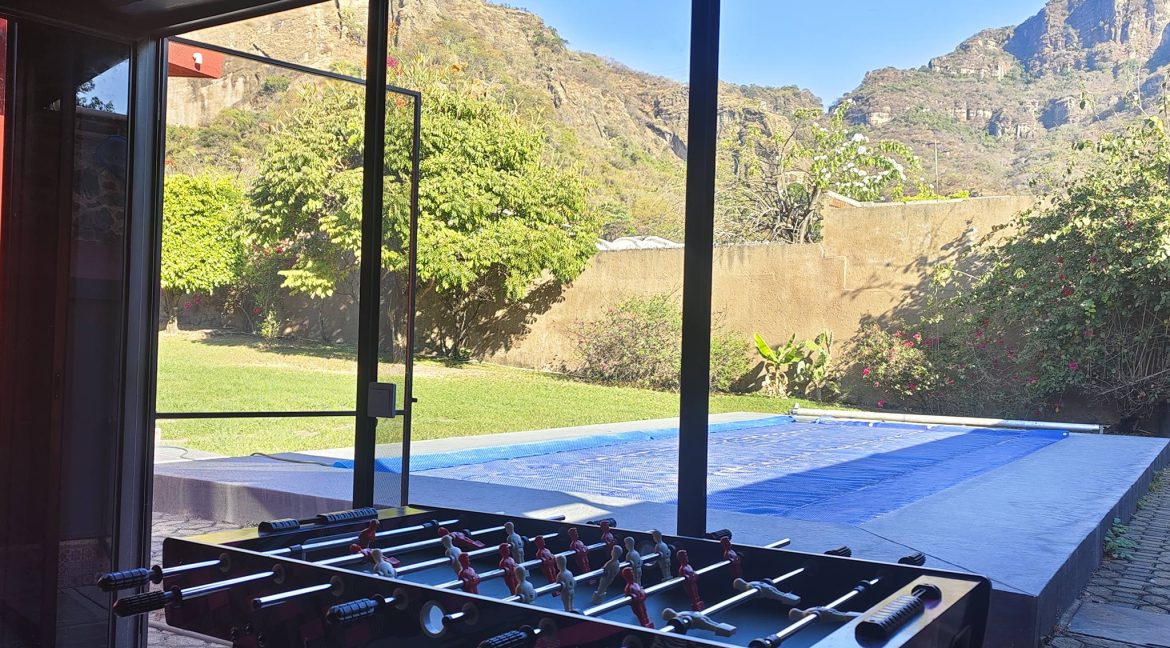 605407511_1519654673497220_2721608213944387245_n