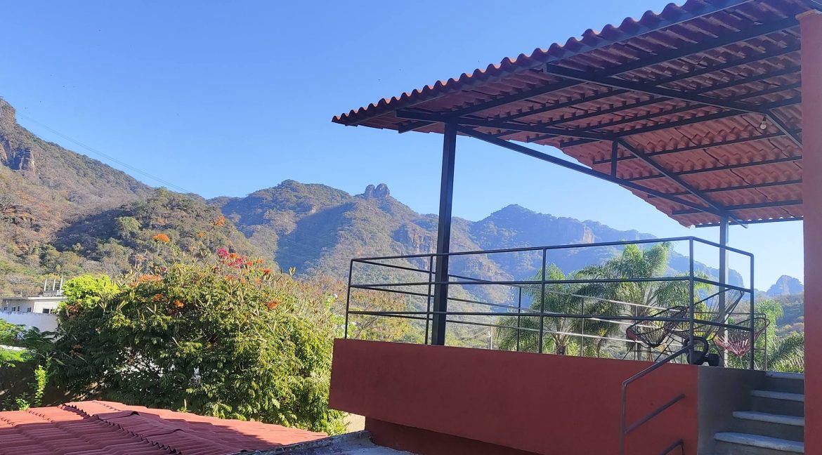 605446501_1519655866830434_948295126682084140_n