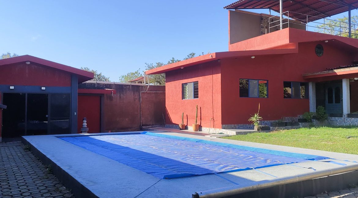 605509500_1519654540163900_5448591417442597289_n