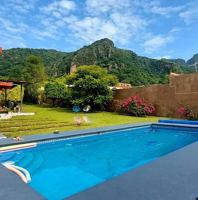 605512874_1519654033497284_2318388879440097664_n