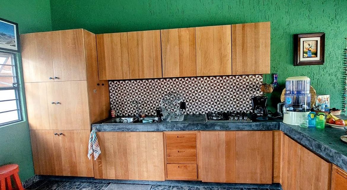 605516071_1519654316830589_1987047061346099963_n