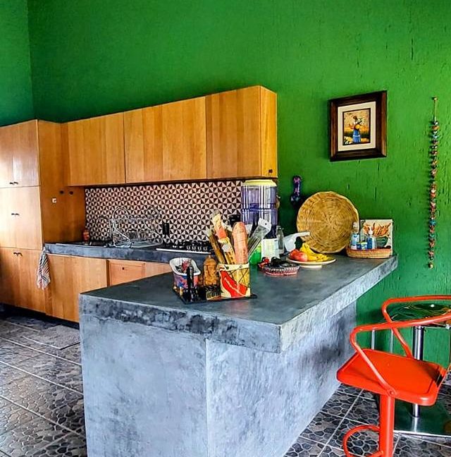 605526508_1519654250163929_4209362077297764420_n