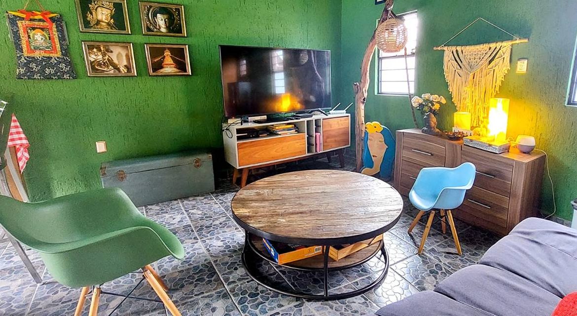 605529428_1519654153497272_6810321653928781380_n