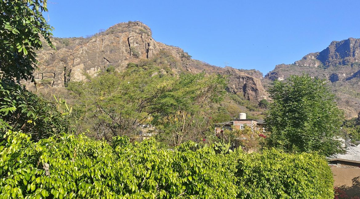 605538317_1519656073497080_639544482944823681_n