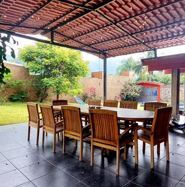 605564759_1519654196830601_1247420450615918725_n