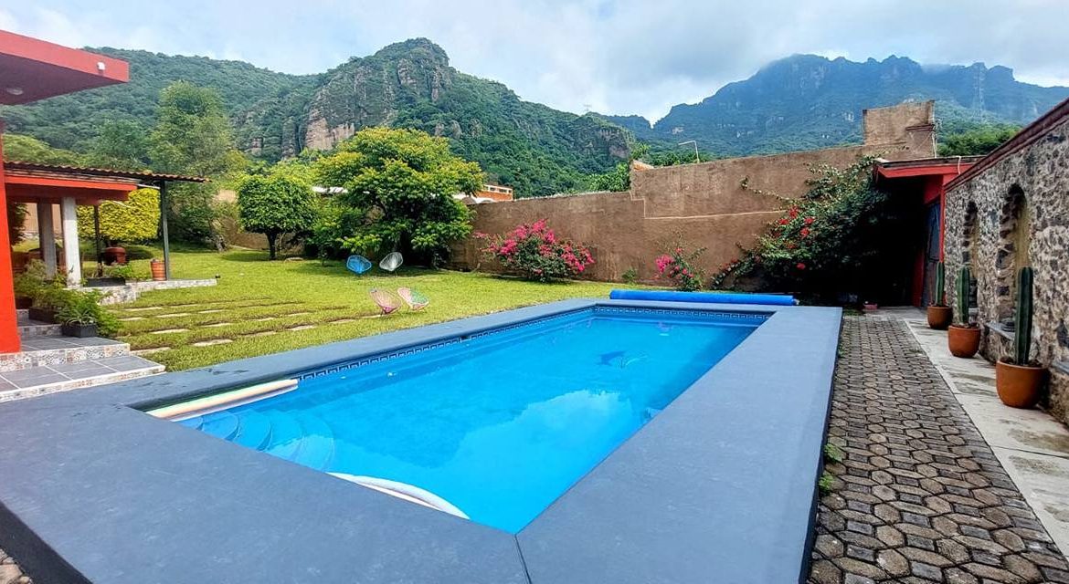 605573318_1519653996830621_7838967893035298666_n