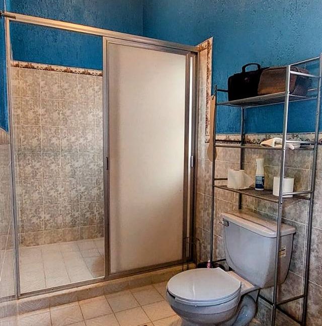 605603029_1519656146830406_4692734370406515436_n