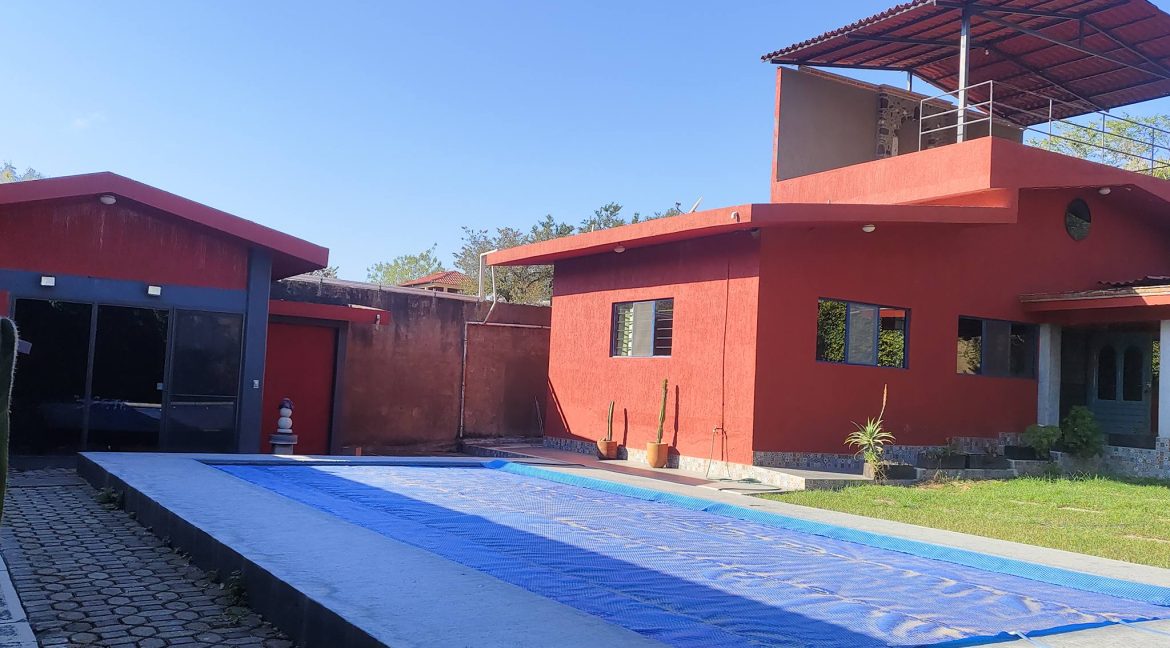 605606721_1519654836830537_5187950230090178030_n