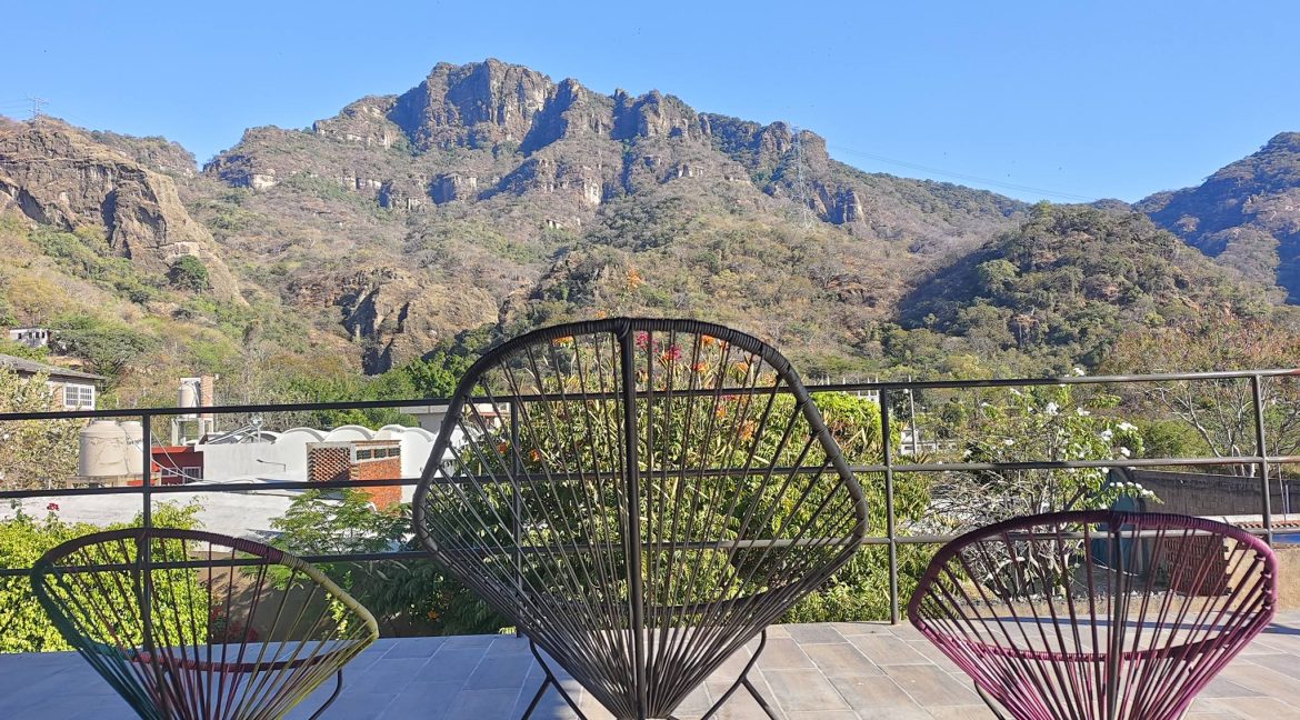 605616943_1519655363497151_6380684910096580119_n