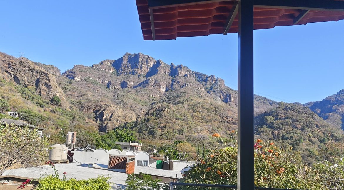 605631856_1519655663497121_3210476411099563874_n