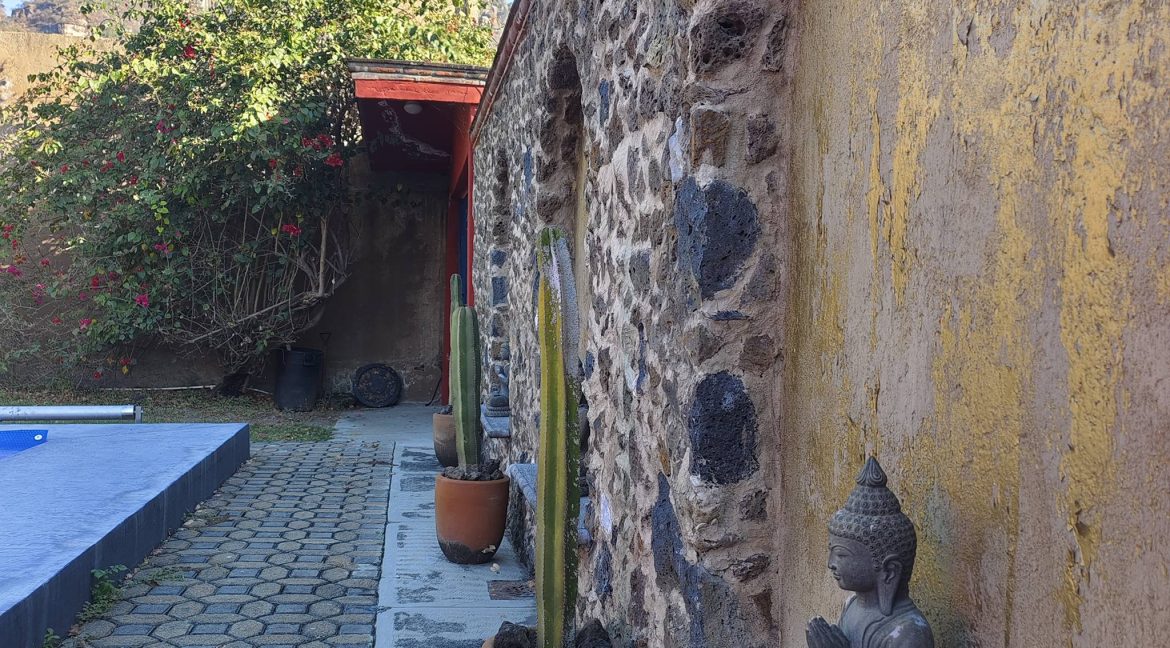 605633338_1519654740163880_2261618544851486700_n