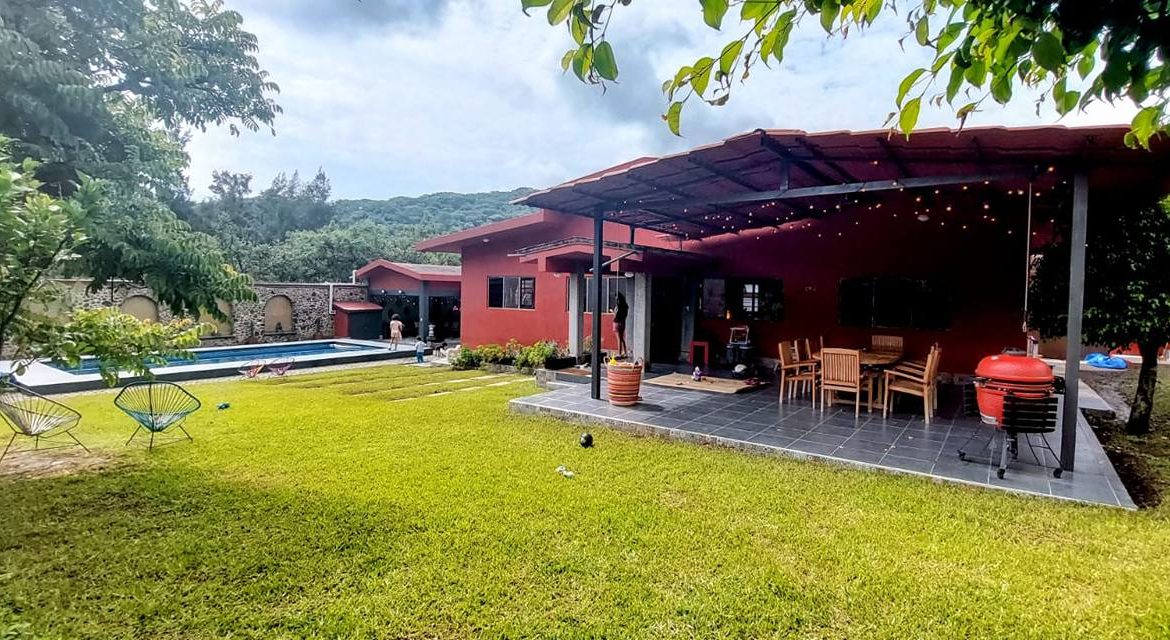 605634966_1519655066830514_8569964694755774433_n