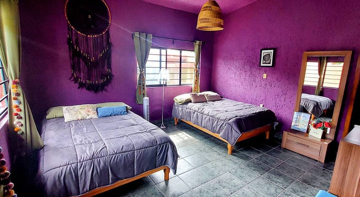 605638758_1519654283497259_7976503303053112041_n